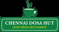 Chennai Dosa Hut- Indian Restaurant