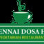 Chennai Dosa Hut- Indian Restaurant